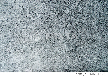 Black leather pile, background, texture,  60231352