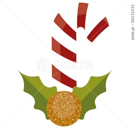 Isolated cane image Isolated cane image 60232232