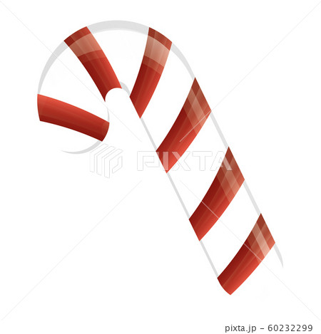 Isolated cane image 60232299