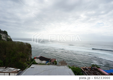 Suluban Surf Beach - Bali (Indonesia) 60233660