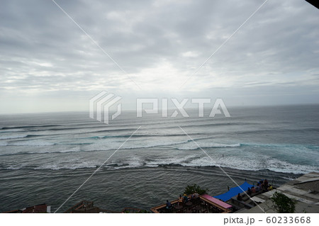 Suluban Surf Beach - Bali (Indonesia) Suluban Surf Beach - Bali (Indonesia) 60233668