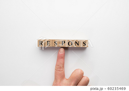 イメージ　レスポンス 60235469