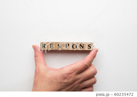 イメージ　レスポンス 60235472