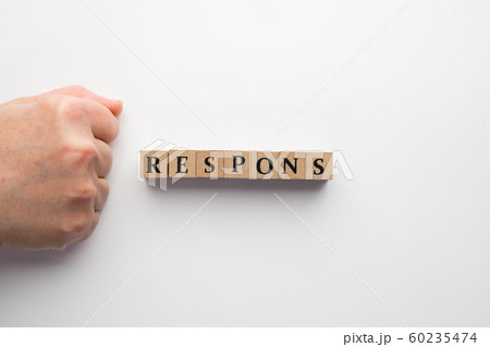 イメージ　レスポンス 60235474