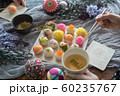 手毬すし 60235767