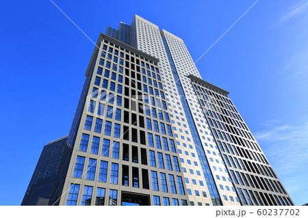 東京 永田町 山王パークタワー 東京 永田町 山王パークタワー 60237702