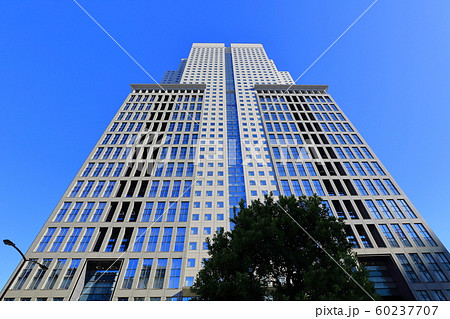 東京 永田町 山王パークタワー 東京 永田町 山王パークタワー 60237707