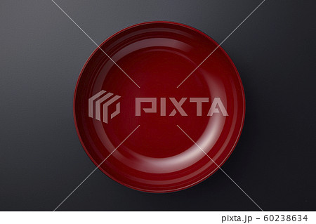 塗り器 俯瞰 塗り器 俯瞰 60238634