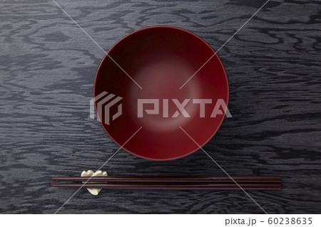 塗り器 俯瞰 塗り器 俯瞰 60238635