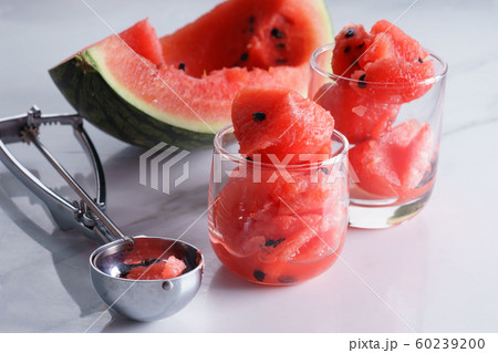 piece of watermelon 60239200