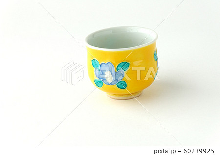 椿のぐい飲み 椿のぐい飲み 60239925