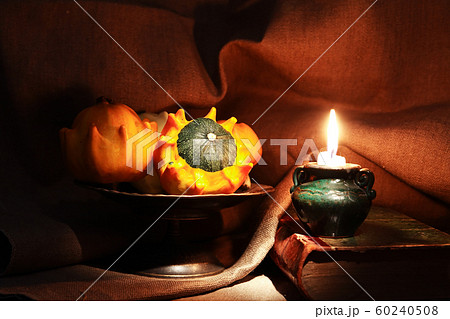 Fruits And Book Fruits And Book 60240508
