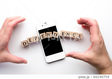 イメージ　ディペンデンス 60240759