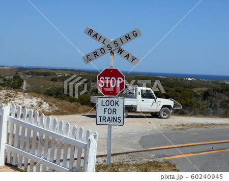 STOP! 海外標識 STOP! 海外標識 60240945