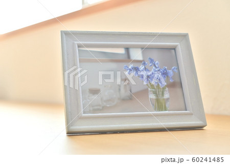 フォトスタンド フォトスタンド 60241485