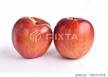 りんご（あいかの香り） 60241558