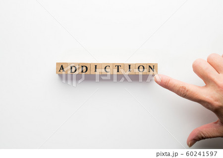 イメージ 中毒 addiction イメージ 中毒 addiction 60241597