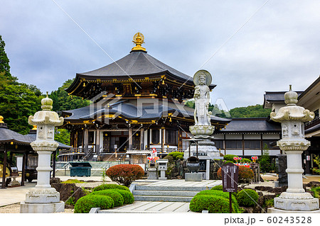 定義如来 西方寺 【宮城県仙台市】 定義如来 西方寺 【宮城県仙台市】 60243528