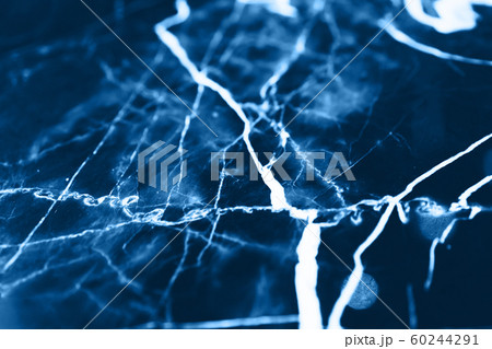 marble black background 60244291