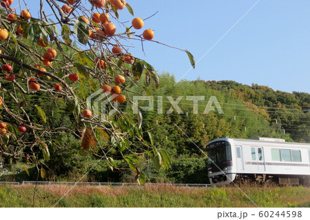 神戸電鉄6500系 60244598