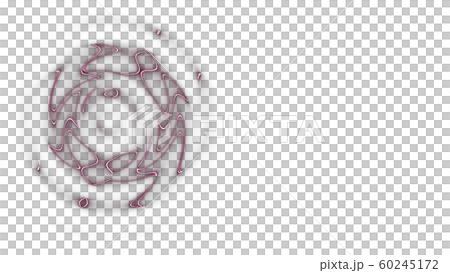 CG激光 CG激光 60245172