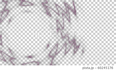 CG laser CG laser 60245176