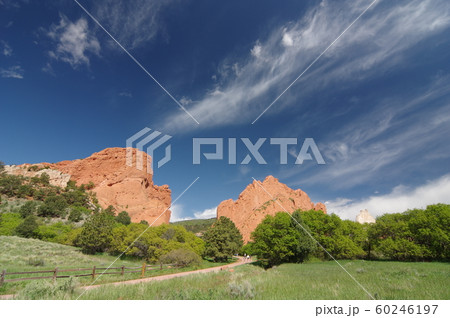 Garden of the Gods Garden of the Gods 60246197