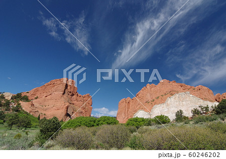 Garden of the Gods Garden of the Gods 60246202