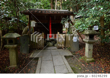 大豊神社より 60246299