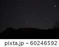 昇るかに 60246592