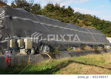 除染 除染 60246647