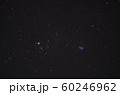おうし座 60246962