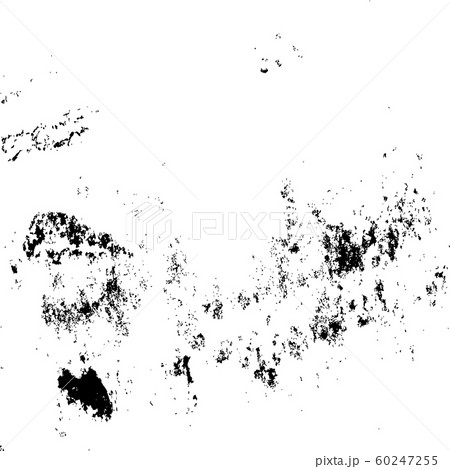 Dirty Grainy Texture Dirty Grainy Texture 60247255