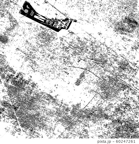 Distress Overlay Texture 60247261