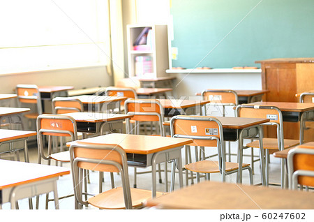 学校 教室 机 学校 教室 机 60247602