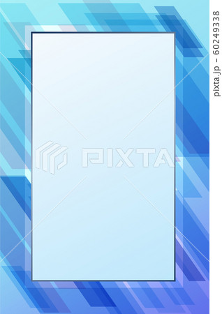 Graphic design Business pattern outline billboards technology Abstract shape wallpaper Illustration vector colorful background Graphic design Business pattern outline billboards technology Abstract shape wallpaper Illustration vector colorful background 60249338