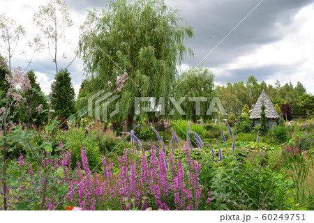 上野ファーム(北海道旭川市) 60249751