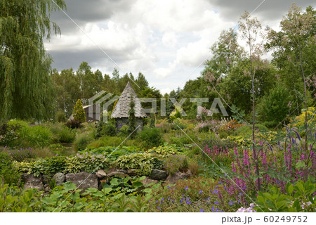 上野ファーム(北海道旭川市) 60249752