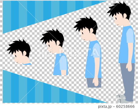 GoodPostureAndBadPosture4.eps 60258666