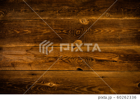 dark wood texture. background old dark panels. dark wood texture. background old dark panels. 60262336
