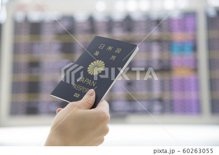 空港 電光掲示版 パスポート 空港 電光掲示版 パスポート 60263055