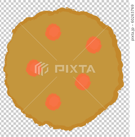 Oden tools Hanpen 60263769