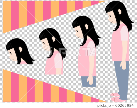 vector, vectors, posing 60263984