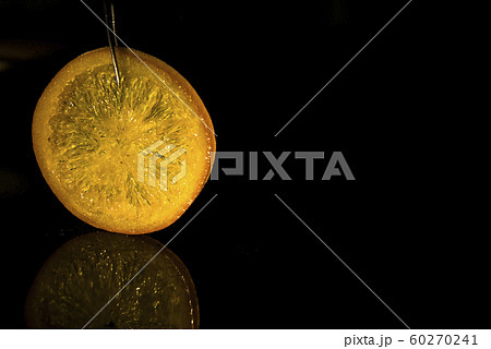 背景 バックグラウンド バックグランド 60270241