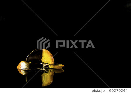 ケーキ ケーキ各種 トルテ 60270244