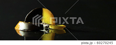 バター ケーキ ケーキ各種 60270245