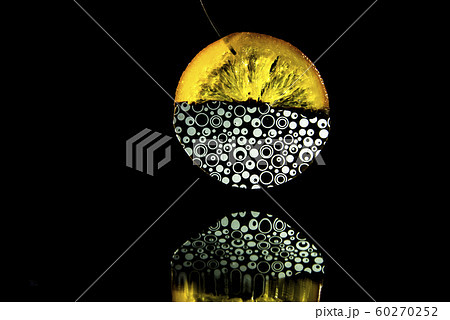 背景 バックグラウンド バックグランド 60270252