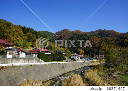 早池峰の旅江繋からタイマグラを目指す 早池峰の旅江繋からタイマグラを目指す 60271407