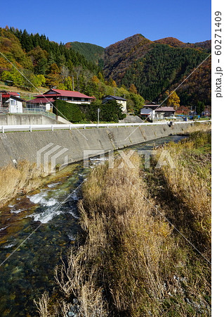 早池峰の旅江繋からタイマグラを目指す 早池峰の旅江繋からタイマグラを目指す 60271409