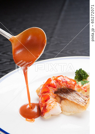 オマール オマール 60272071